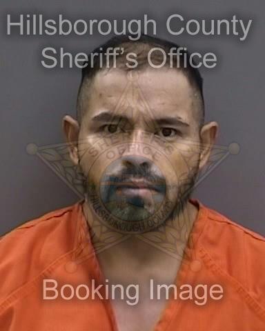 MANUEL SALAZAR  Info, Photos, Data, and More About MANUEL SALAZAR  / MANUEL SALAZAR  Tampa Area