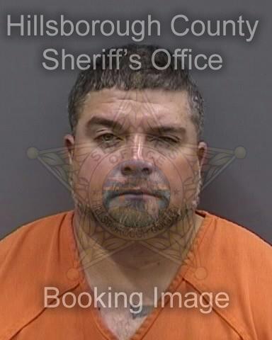 MARCOS FABIAN RIVERA  Info, Photos, Data, and More About MARCOS FABIAN RIVERA  / MARCOS FABIAN RIVERA  Tampa Area