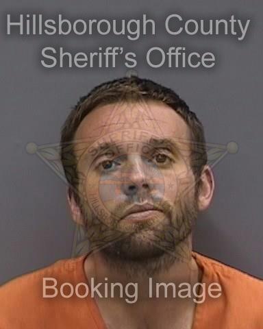 MARC HENRY TELLIER  Info, Photos, Data, and More About MARC HENRY TELLIER  / MARC HENRY TELLIER  Tampa Area