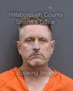 MARC KENNETH RASCH  Info, Photos, Data, and More About MARC KENNETH RASCH  / MARC KENNETH RASCH  Tampa Area