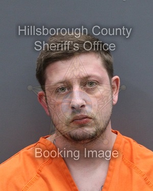MARC TYLER HIGGENBOTHEM  Info, Photos, Data, and More About MARC TYLER HIGGENBOTHEM  / MARC TYLER HIGGENBOTHEM  Tampa Area