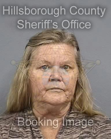 MARGARET DENISE SIMON  Info, Photos, Data, and More About MARGARET DENISE SIMON  / MARGARET DENISE SIMON  Tampa Area