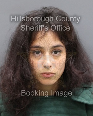 MARIANGELI IVETTE RODRIGUEZ  Info, Photos, Data, and More About MARIANGELI IVETTE RODRIGUEZ  / MARIANGELI IVETTE RODRIGUEZ  Tampa Area