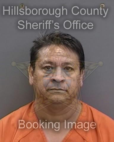 MARIO SUAREZ-MAYA  Info, Photos, Data, and More About MARIO SUAREZ-MAYA  / MARIO SUAREZ-MAYA  Tampa Area