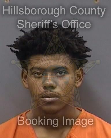 MARKYEL KADAVION PRYOR  Info, Photos, Data, and More About MARKYEL KADAVION PRYOR  / MARKYEL KADAVION PRYOR  Tampa Area