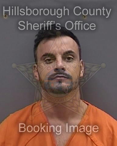 MARK ANTHONY DE VASTO  Info, Photos, Data, and More About MARK ANTHONY DE VASTO  / MARK ANTHONY DE VASTO  Tampa Area