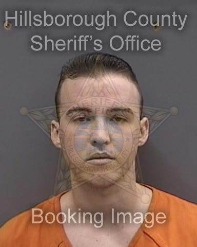 MARK ANTHONY LONG  Info, Photos, Data, and More About MARK ANTHONY LONG  / MARK ANTHONY LONG  Tampa Area