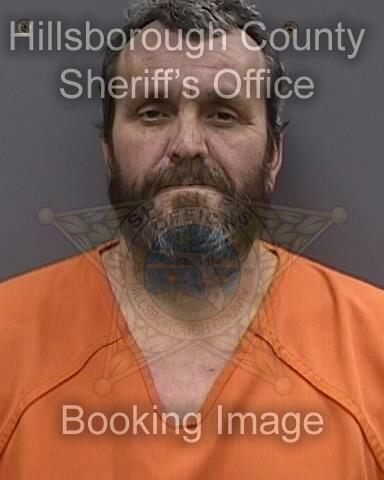 MARK DWAYNE MARTIN  Info, Photos, Data, and More About MARK DWAYNE MARTIN  / MARK DWAYNE MARTIN  Tampa Area