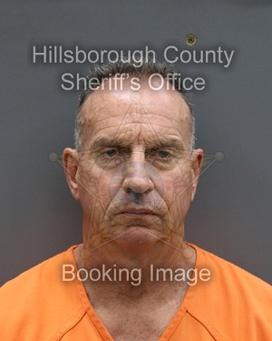 MARK ODROWSKI  Info, Photos, Data, and More About MARK ODROWSKI  / MARK ODROWSKI  Tampa Area