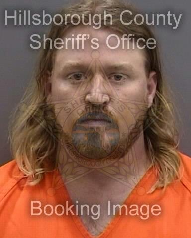MARK PRICE MILLIGAN  Info, Photos, Data, and More About MARK PRICE MILLIGAN  / MARK PRICE MILLIGAN  Tampa Area