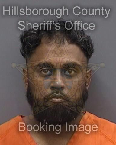 MARK TIMOTHY RAMLOCHAN  Info, Photos, Data, and More About MARK TIMOTHY RAMLOCHAN  / MARK TIMOTHY RAMLOCHAN  Tampa Area