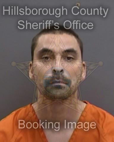 MARK TIMOTHY SOROKEY  Info, Photos, Data, and More About MARK TIMOTHY SOROKEY  / MARK TIMOTHY SOROKEY  Tampa Area