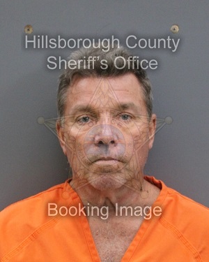 MARK VICTOR DAVIS  Info, Photos, Data, and More About MARK VICTOR DAVIS  / MARK VICTOR DAVIS  Tampa Area