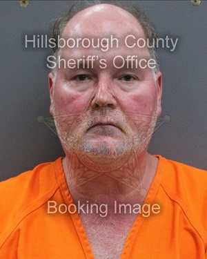 MARK WAYNE BEASLEY  Info, Photos, Data, and More About MARK WAYNE BEASLEY  / MARK WAYNE BEASLEY  Tampa Area