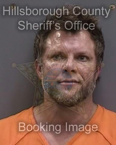 MARK WILLIAM WELCH  Info, Photos, Data, and More About MARK WILLIAM WELCH  / MARK WILLIAM WELCH  Tampa Area