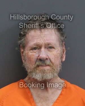 MARVIN COOPER THOMPSON  Info, Photos, Data, and More About MARVIN COOPER THOMPSON  / MARVIN COOPER THOMPSON  Tampa Area