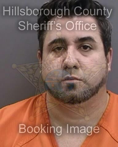 MARVIN LEONARDO PERNAS IGLESIAS  Info, Photos, Data, and More About MARVIN LEONARDO PERNAS IGLESIAS  / MARVIN LEONARDO PERNAS IGLESIAS  Tampa Area