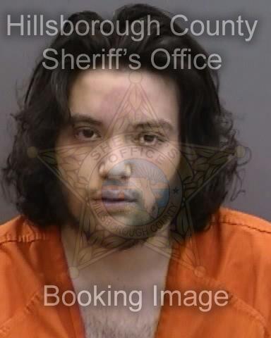 MASON BLAZE WHEELER  Info, Photos, Data, and More About MASON BLAZE WHEELER  / MASON BLAZE WHEELER  Tampa Area