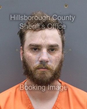 MASON STUART DOUGLASS  Info, Photos, Data, and More About MASON STUART DOUGLASS  / MASON STUART DOUGLASS  Tampa Area