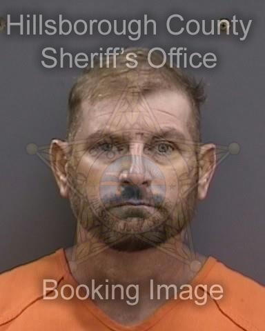 MATTHEW ALLEN LAZARTO  Info, Photos, Data, and More About MATTHEW ALLEN LAZARTO  / MATTHEW ALLEN LAZARTO  Tampa Area