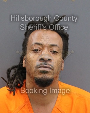 MATTHEW DUSHAWN PONDER  Info, Photos, Data, and More About MATTHEW DUSHAWN PONDER  / MATTHEW DUSHAWN PONDER  Tampa Area
