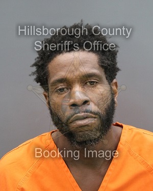 MATTHEW DWIGHT CURRY  Info, Photos, Data, and More About MATTHEW DWIGHT CURRY  / MATTHEW DWIGHT CURRY  Tampa Area