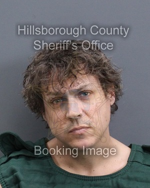 MATTHEW JAMES ADAMS  Info, Photos, Data, and More About MATTHEW JAMES ADAMS  / MATTHEW JAMES ADAMS  Tampa Area