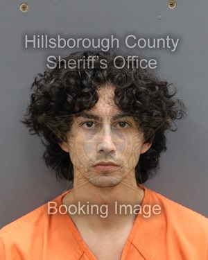 MATTHEW JOHN MERCADO  Info, Photos, Data, and More About MATTHEW JOHN MERCADO  / MATTHEW JOHN MERCADO  Tampa Area