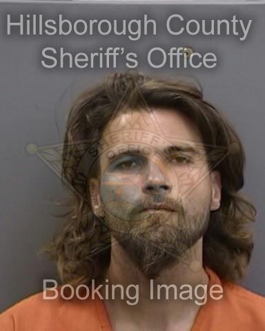 MATTHEW LYNN CRIDER  Info, Photos, Data, and More About MATTHEW LYNN CRIDER  / MATTHEW LYNN CRIDER  Tampa Area