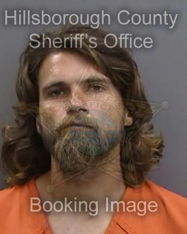 MATTHEW LYNN CRIDER  Info, Photos, Data, and More About MATTHEW LYNN CRIDER  / MATTHEW LYNN CRIDER  Tampa Area