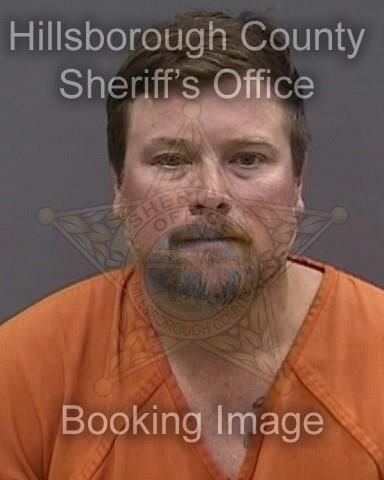 MATTHEW MICHAEL GILES  Info, Photos, Data, and More About MATTHEW MICHAEL GILES  / MATTHEW MICHAEL GILES  Tampa Area