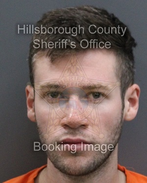 MATTHEW MICHAEL LOPEZ  Info, Photos, Data, and More About MATTHEW MICHAEL LOPEZ  / MATTHEW MICHAEL LOPEZ  Tampa Area