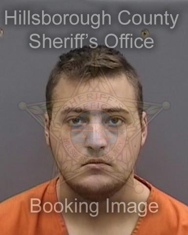 MATTHEW NICHOLAS ELSER  Info, Photos, Data, and More About MATTHEW NICHOLAS ELSER  / MATTHEW NICHOLAS ELSER  Tampa Area