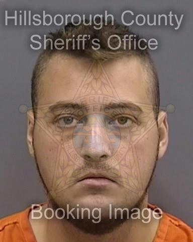 MATTHEW NICHOLAS ELSER  Info, Photos, Data, and More About MATTHEW NICHOLAS ELSER  / MATTHEW NICHOLAS ELSER  Tampa Area