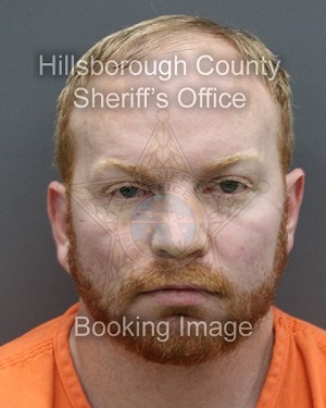 MATTHEW RICHARD WILLIS  Info, Photos, Data, and More About MATTHEW RICHARD WILLIS  / MATTHEW RICHARD WILLIS  Tampa Area