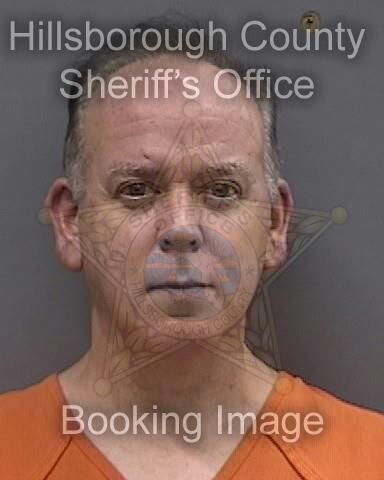 MATTHEW SCOTT REYNOLDS  Info, Photos, Data, and More About MATTHEW SCOTT REYNOLDS  / MATTHEW SCOTT REYNOLDS  Tampa Area