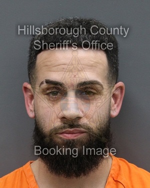 MATTHEW SEBASTIAN HASENSTAUB  Info, Photos, Data, and More About MATTHEW SEBASTIAN HASENSTAUB  / MATTHEW SEBASTIAN HASENSTAUB  Tampa Area