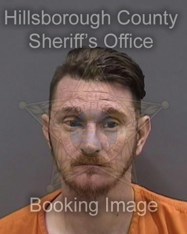 MATTHEW SHANE SNELL  Info, Photos, Data, and More About MATTHEW SHANE SNELL  / MATTHEW SHANE SNELL  Tampa Area