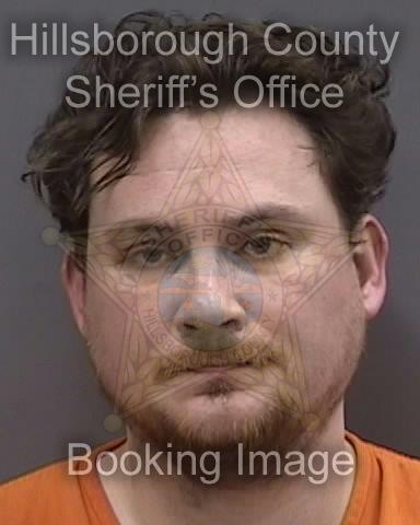 MATTHEW WALTER KUSTERS  Info, Photos, Data, and More About MATTHEW WALTER KUSTERS  / MATTHEW WALTER KUSTERS  Tampa Area