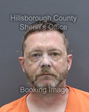 MATTHEW WAYNE MARTIN  Info, Photos, Data, and More About MATTHEW WAYNE MARTIN  / MATTHEW WAYNE MARTIN  Tampa Area