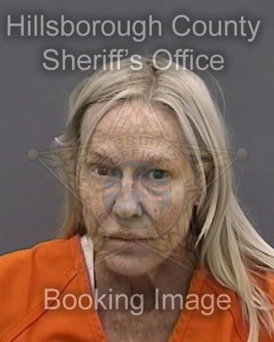 MELISSA CHANDLER BLUM  Info, Photos, Data, and More About MELISSA CHANDLER BLUM  / MELISSA CHANDLER BLUM  Tampa Area