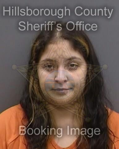 MIA EVALEE SALCEDO  Info, Photos, Data, and More About MIA EVALEE SALCEDO  / MIA EVALEE SALCEDO  Tampa Area