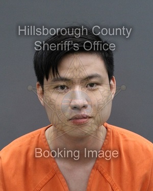 MICAH ZHU YI BONG  Info, Photos, Data, and More About MICAH ZHU YI BONG  / MICAH ZHU YI BONG  Tampa Area