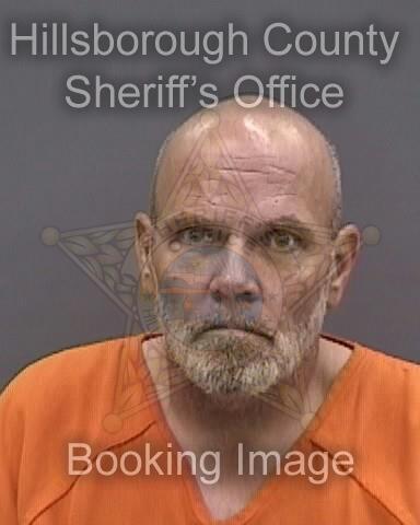 MICHAEL ACKEN MCCASKILL  Info, Photos, Data, and More About MICHAEL ACKEN MCCASKILL  / MICHAEL ACKEN MCCASKILL  Tampa Area