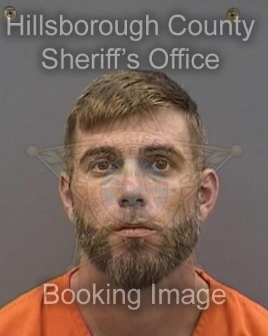 MICHAEL ALEXANDER COLLINS  Info, Photos, Data, and More About MICHAEL ALEXANDER COLLINS  / MICHAEL ALEXANDER COLLINS  Tampa Area