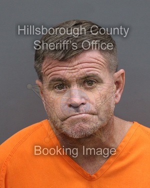MICHAEL ALLEN BUTLER  Info, Photos, Data, and More About MICHAEL ALLEN BUTLER  / MICHAEL ALLEN BUTLER  Tampa Area