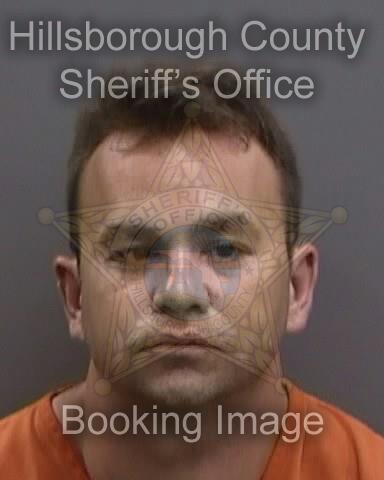 MICHAEL ANDREW SCHENE  Info, Photos, Data, and More About MICHAEL ANDREW SCHENE  / MICHAEL ANDREW SCHENE  Tampa Area