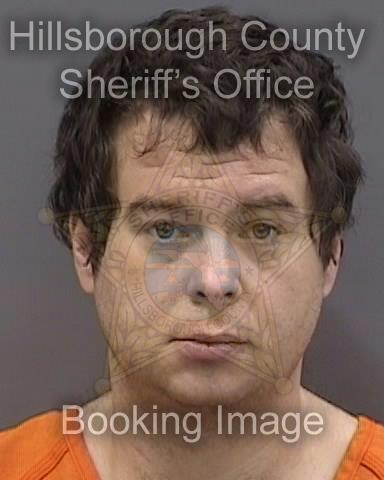 MICHAEL ANTHONY BURGOS  Info, Photos, Data, and More About MICHAEL ANTHONY BURGOS  / MICHAEL ANTHONY BURGOS  Tampa Area