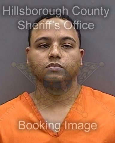 MICHAEL ANTHONY MELENCIANO  Info, Photos, Data, and More About MICHAEL ANTHONY MELENCIANO  / MICHAEL ANTHONY MELENCIANO  Tampa Area