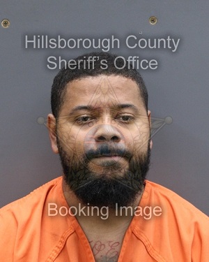 MICHAEL ANTHONY RIVAN NATALIZIO  Info, Photos, Data, and More About MICHAEL ANTHONY RIVAN NATALIZIO  / MICHAEL ANTHONY RIVAN NATALIZIO  Tampa Area